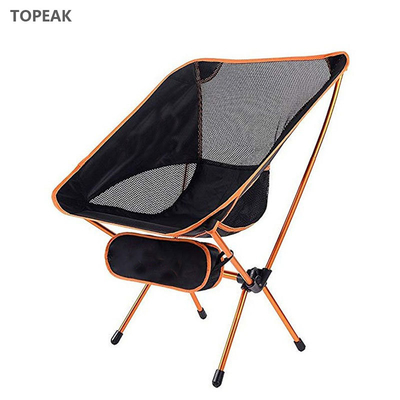 camping heavy duty outdoor folding chairs 500lbs 600lbs 300lbs 400lbs