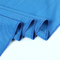 40x80cm Micro Suede Towel 80 Polyester 20 Polyamide Microfiber Cloth