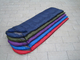 Emergency Outdoor Sleeping Bag Blanket For Winter 3 layer 75x180x30cm