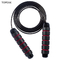 150g Custom Jump Ropes For Kids 11ft 10ft 9ft 8ft Skipping Rope For 6ft Man Tall Person