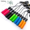 1/4&quot; Gym Custom Jump Rope Xxl Cardio Fitness Outdoor Smooth Fast