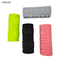 8&quot; back muscle yoga mat foam rollers for Runners Massage Therapy Heavy Duty