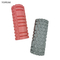 40cm EVA Yoga Roller Foam Hollow Core Foam Roller For Lower Back Pain Relief