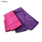 250-350GSM Gym Suede Microfiber Sports Towel For Travel 16&quot;X16&quot; 10 Pack