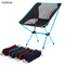 lawn heavy duty camping chairs 150kg 400 lbs 500 lbs Backpacking Hiking