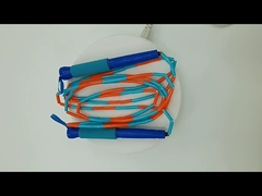 New TPU Beads Jump Rope 69028